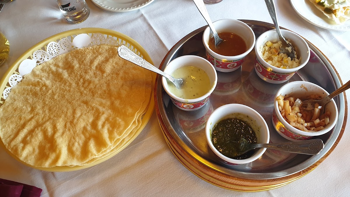 Little Indian Chef-10