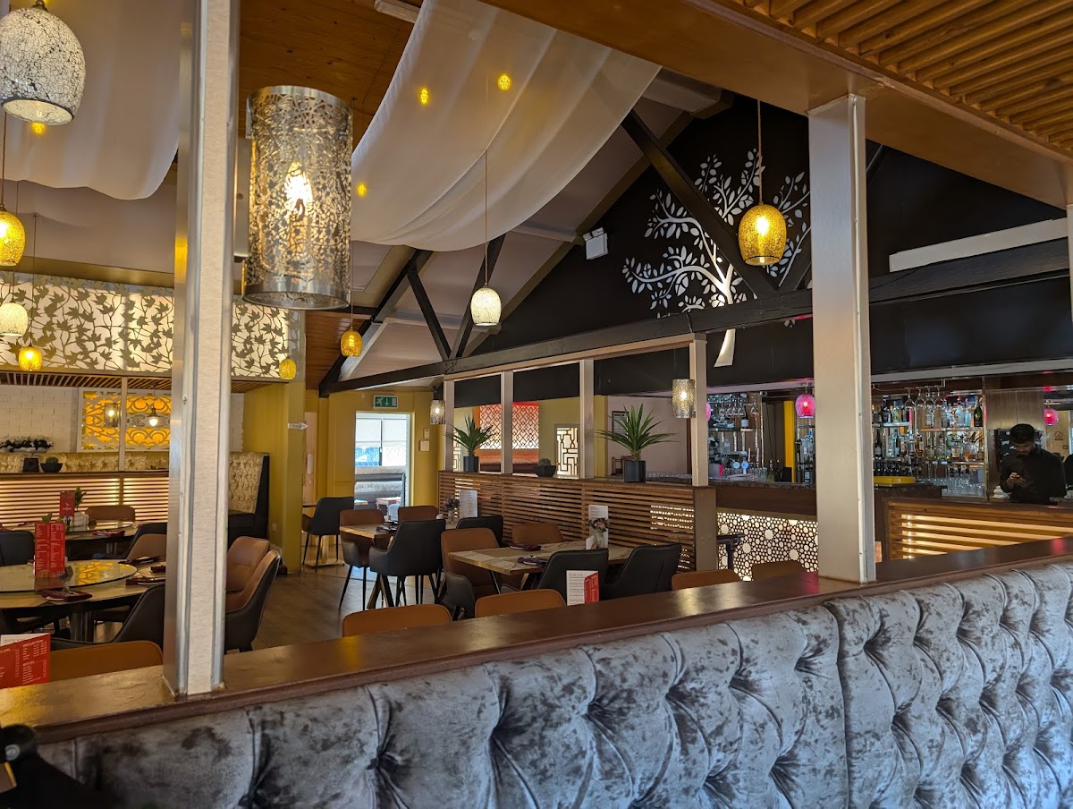 Little Indian Chef-4