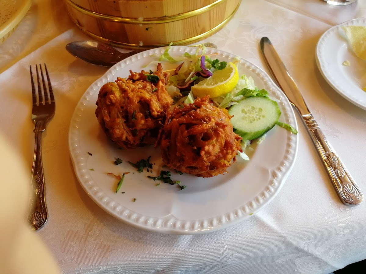 Little Indian Chef-6