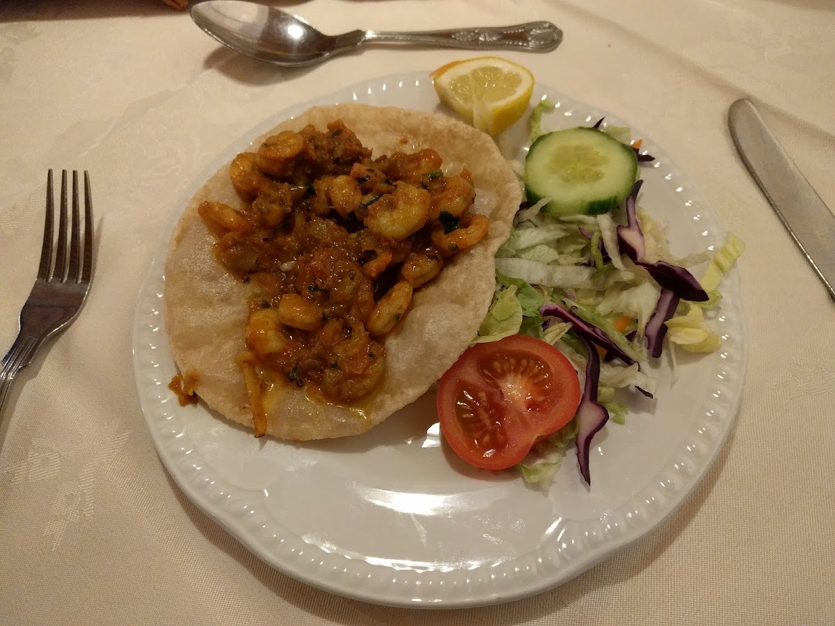 Little Indian Chef-7