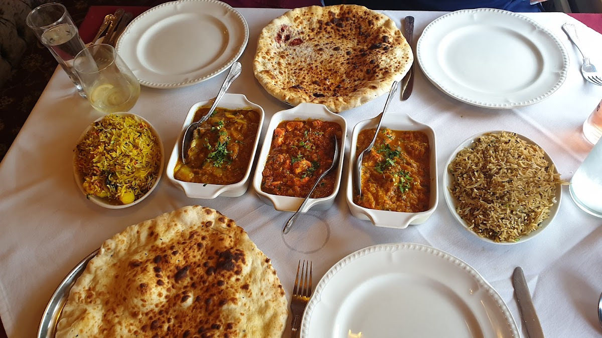 Little Indian Chef-9